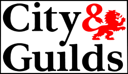 City & Guilds Dog Grooming Training Centre